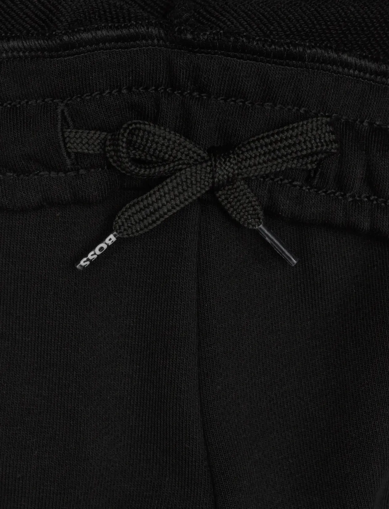 JOGGING BOTTOMS - Sweatpants