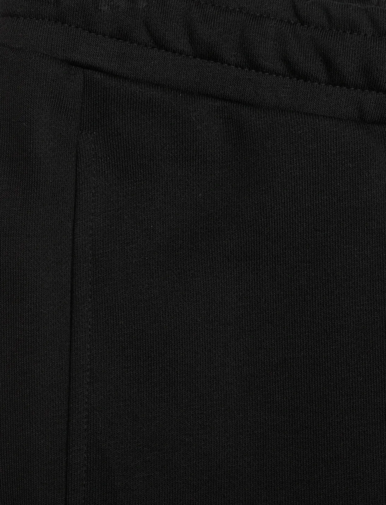 JOGGING BOTTOMS - Sweatpants