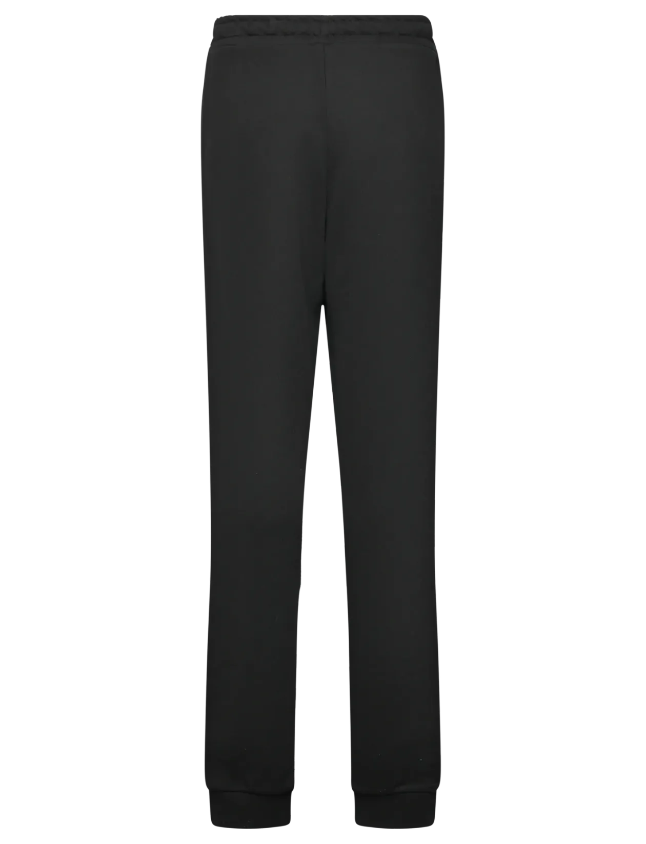 JOGGING BOTTOMS - Sweatpants