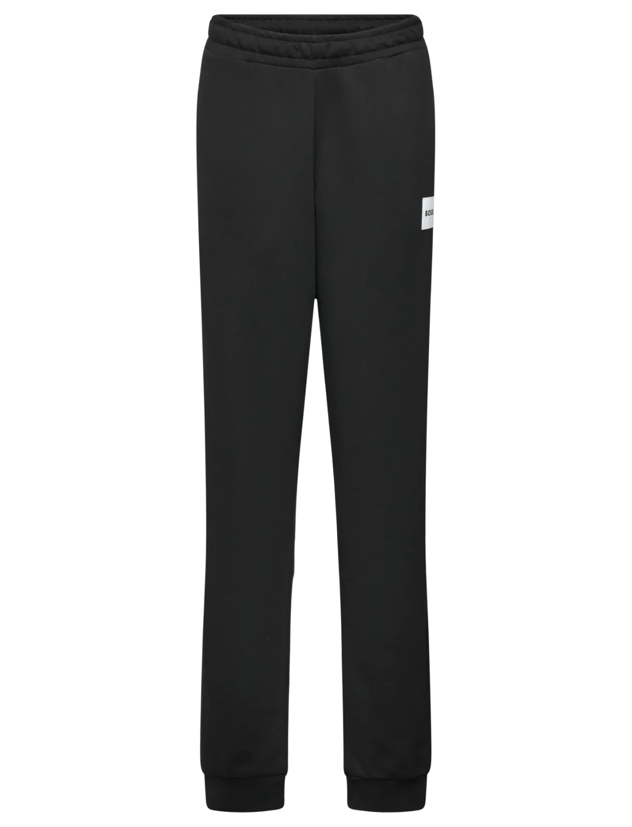 JOGGING BOTTOMS - Sweatpants