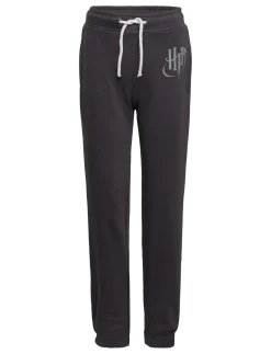 JOGGINGS - Sweatsuits