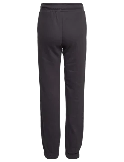 JOGGINGS - Sweatsuits