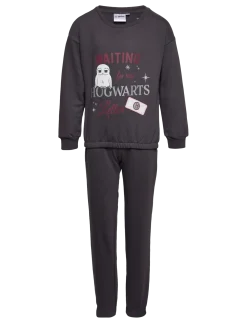 JOGGINGS - Sweatsuits