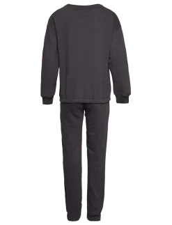 JOGGINGS - Sweatsuits