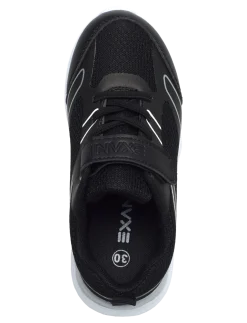 JOHN JR - Lave sneakers