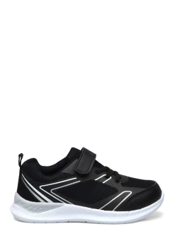 JOHN JR - Lave sneakers