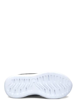 JOHN JR - Lave sneakers