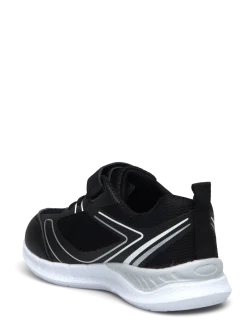 JOHN JR - Lave sneakers
