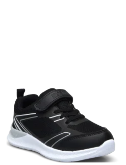 JOHN JR - Lave sneakers
