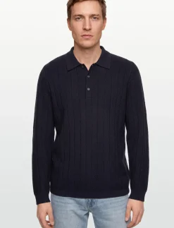 Johnny RWS - Polostrik