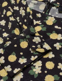 Jolie Blouse - Langærmede bluser