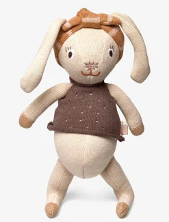 Jolien Rabbit - Tøjdyr