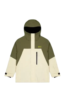 JOMOH JKT - Skijakker