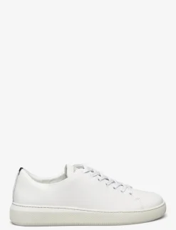 Jona Black - Lave sneakers