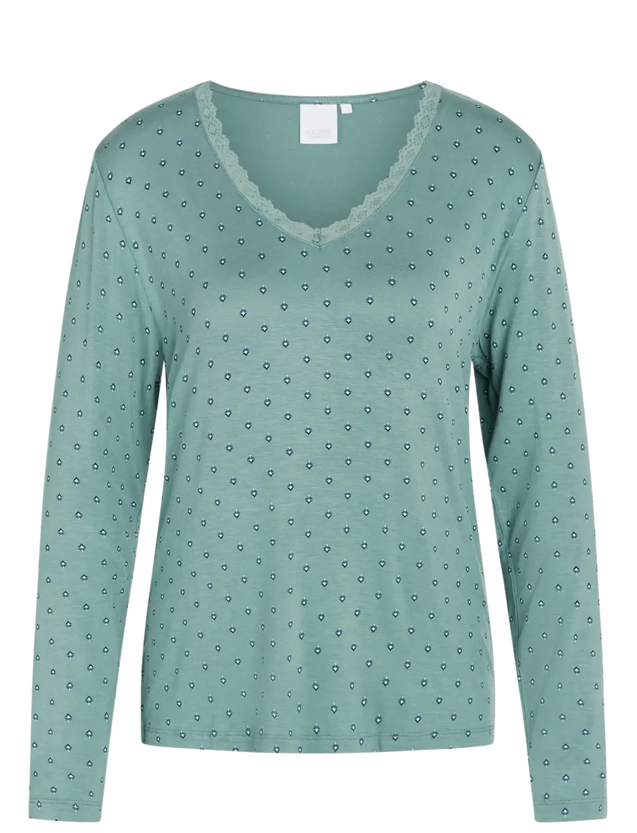 Jordan Longsleeved T-shirt - Overdele