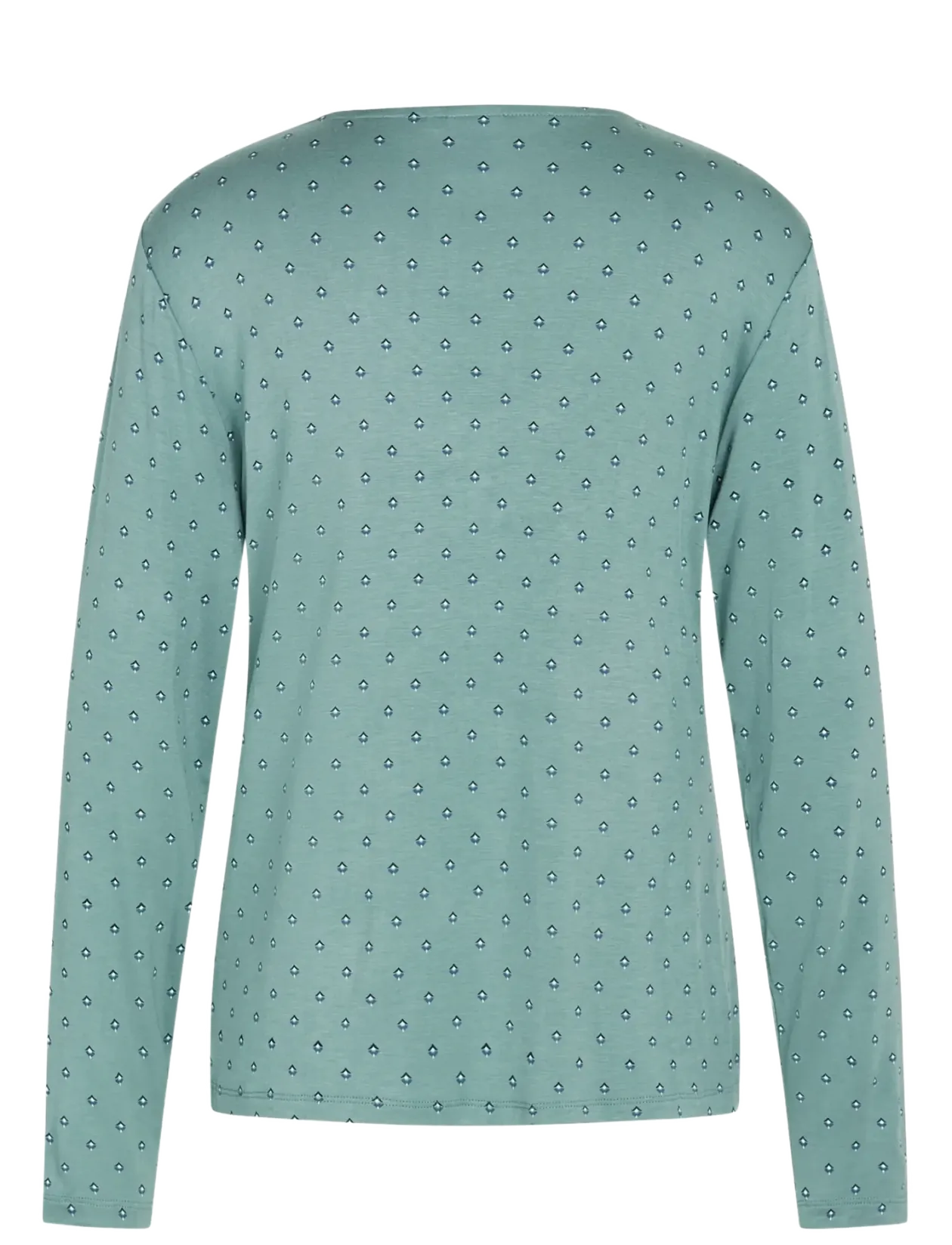 Jordan Longsleeved T-shirt - Overdele