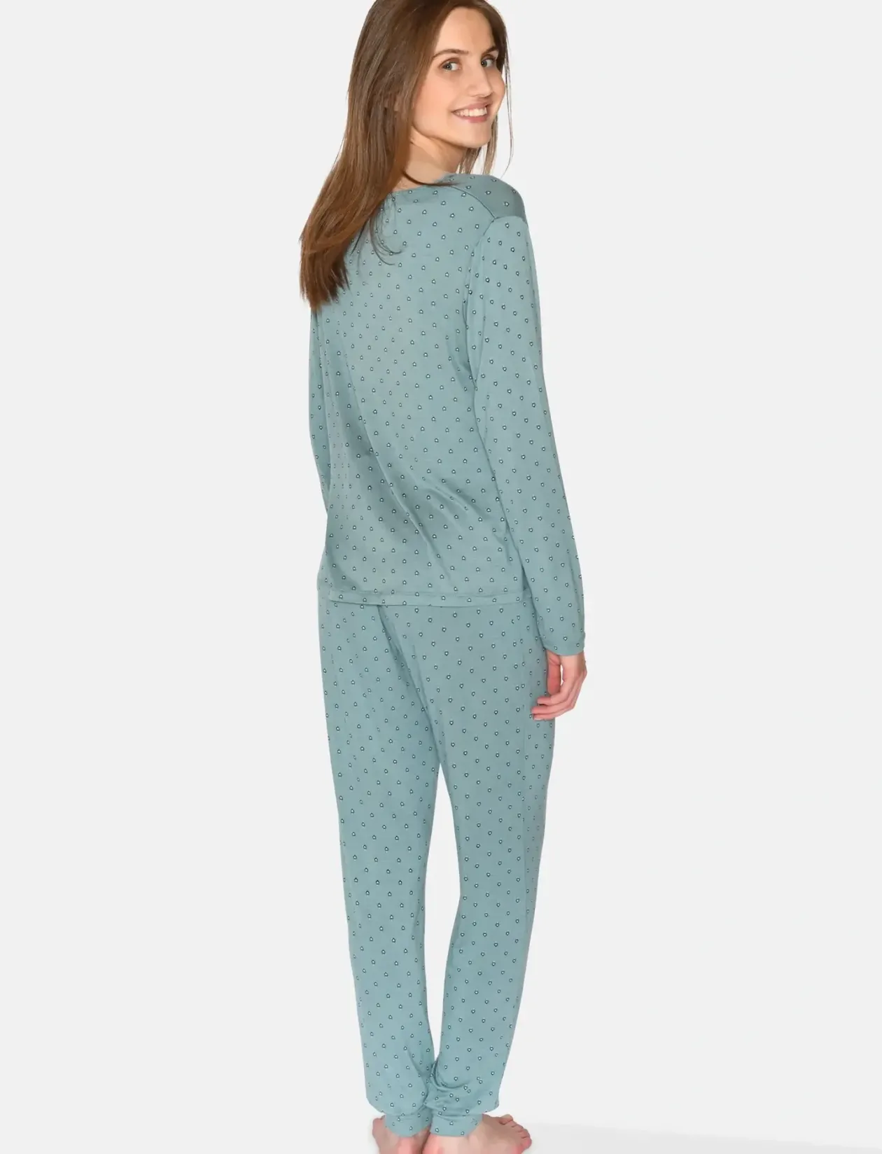 Jordan Longsleeved T-shirt - Overdele