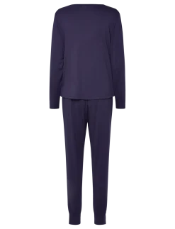 Jordan PJ set - Pyjamas