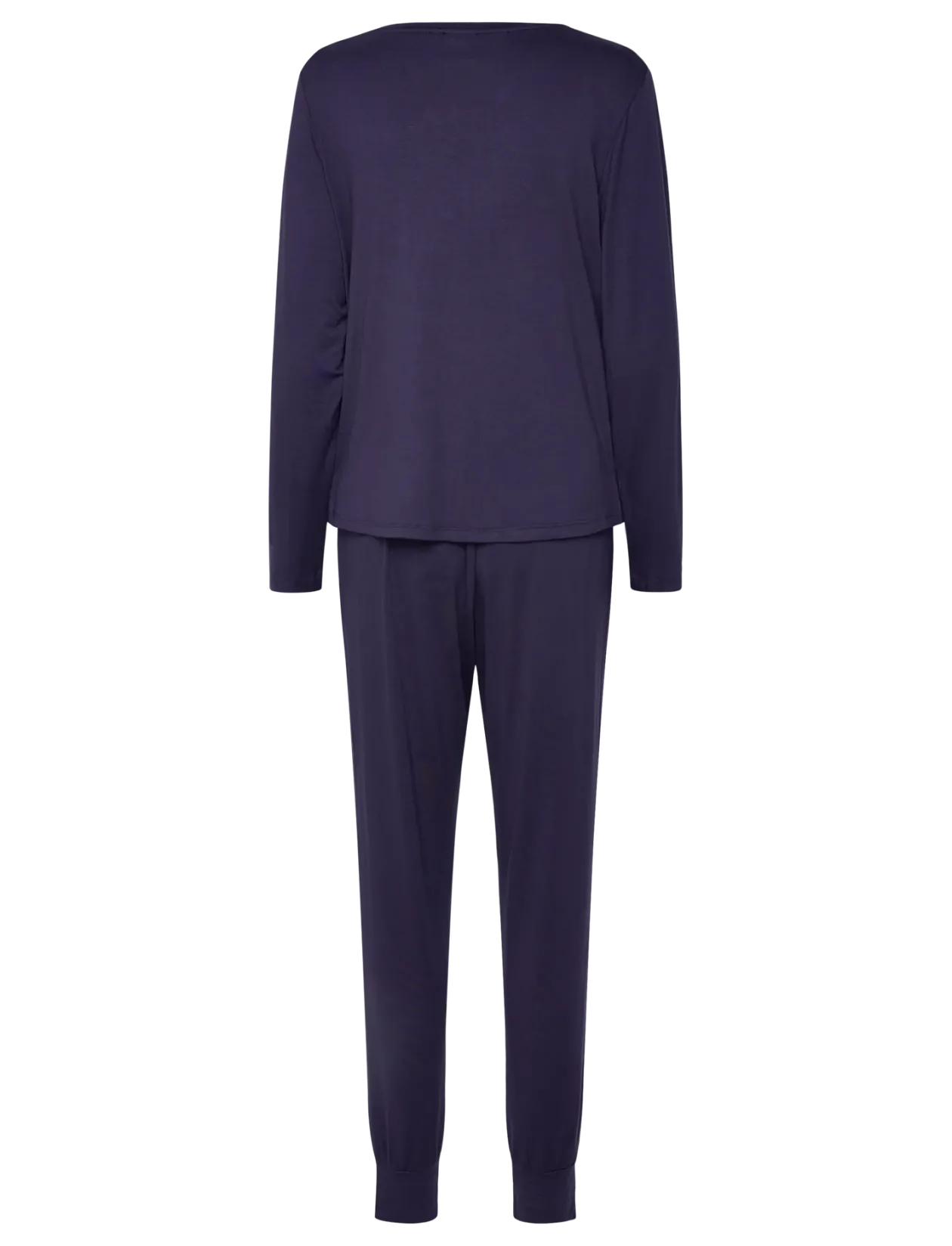 Jordan PJ set - Pyjamas