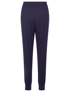 Jordan PJ set - Pyjamas