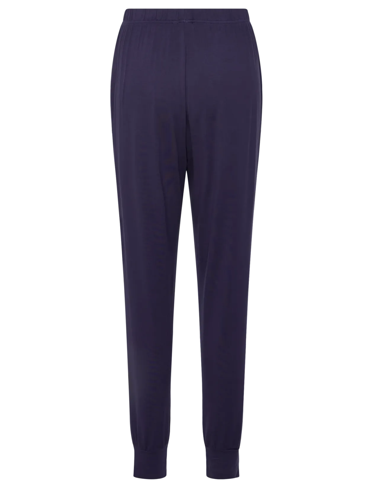Jordan PJ set - Pyjamas