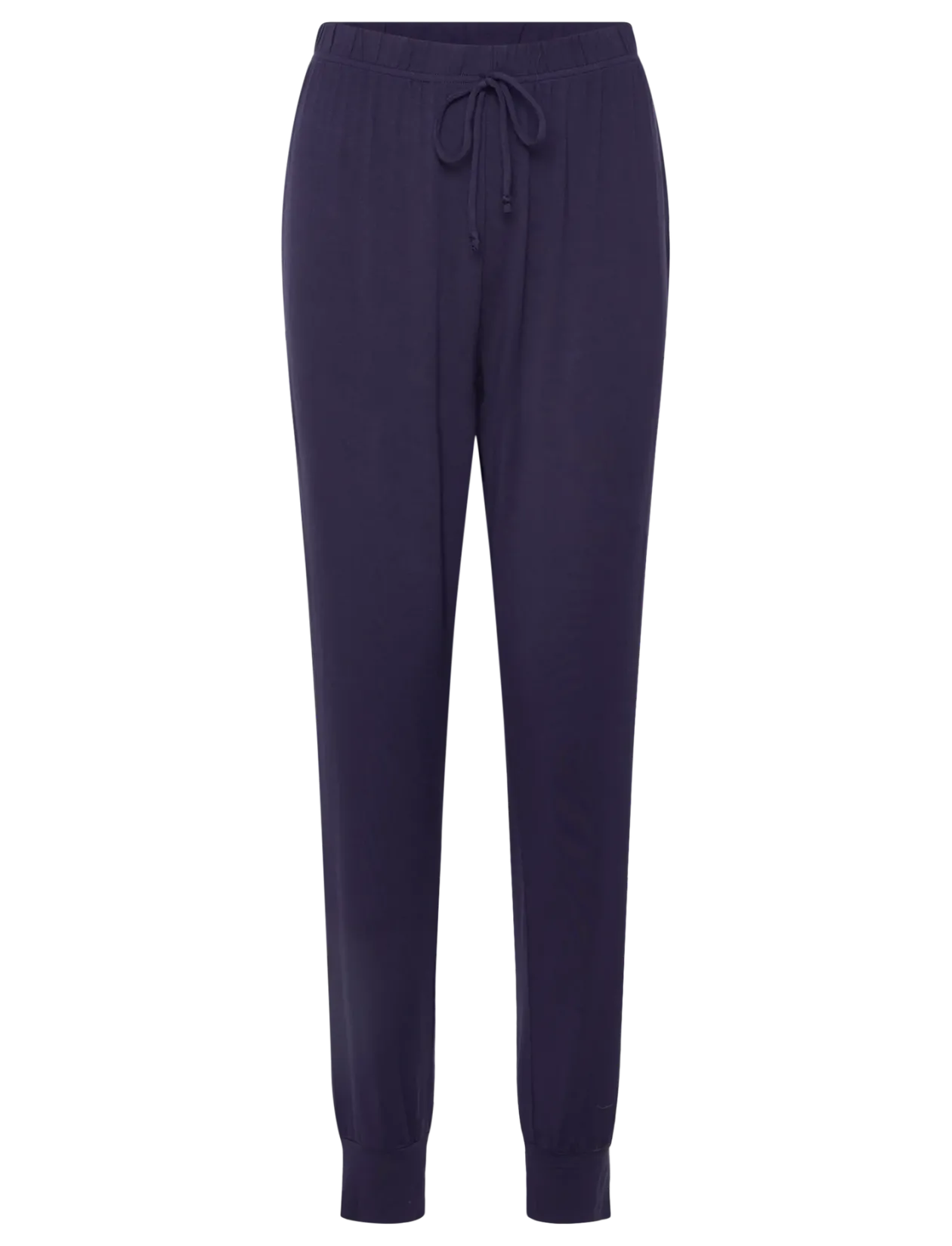 Jordan PJ set - Pyjamas