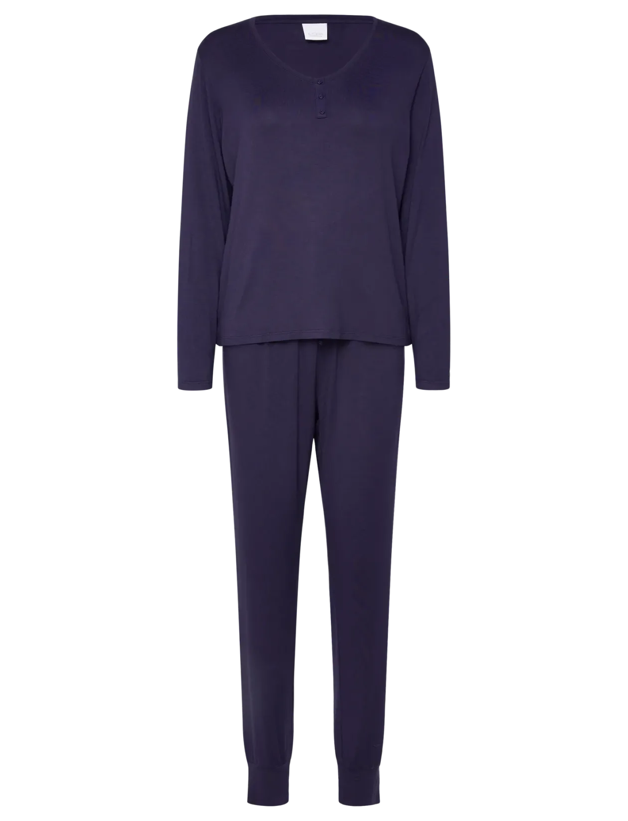Jordan PJ set - Pyjamas