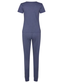Jordan PJ set - Pyjamas