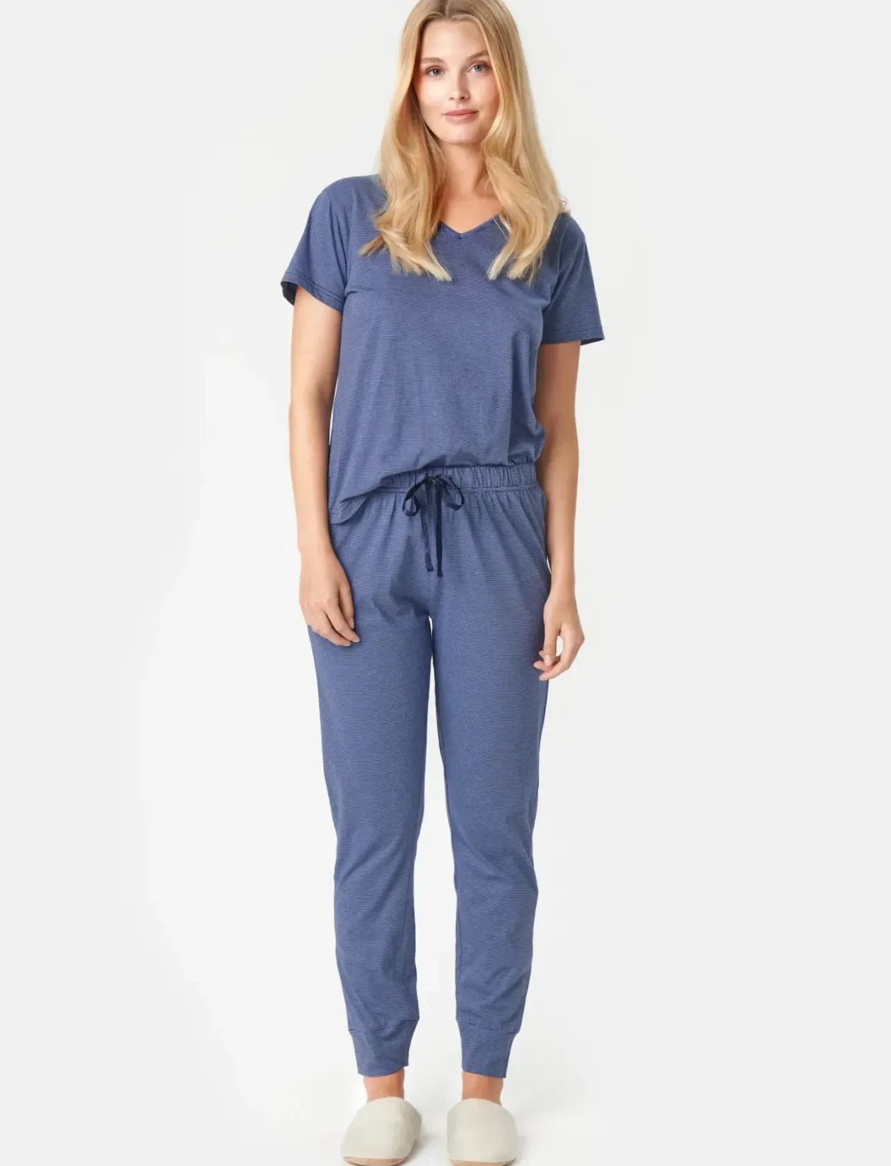 Jordan PJ set - Pyjamas