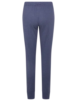 Jordan PJ set - Pyjamas
