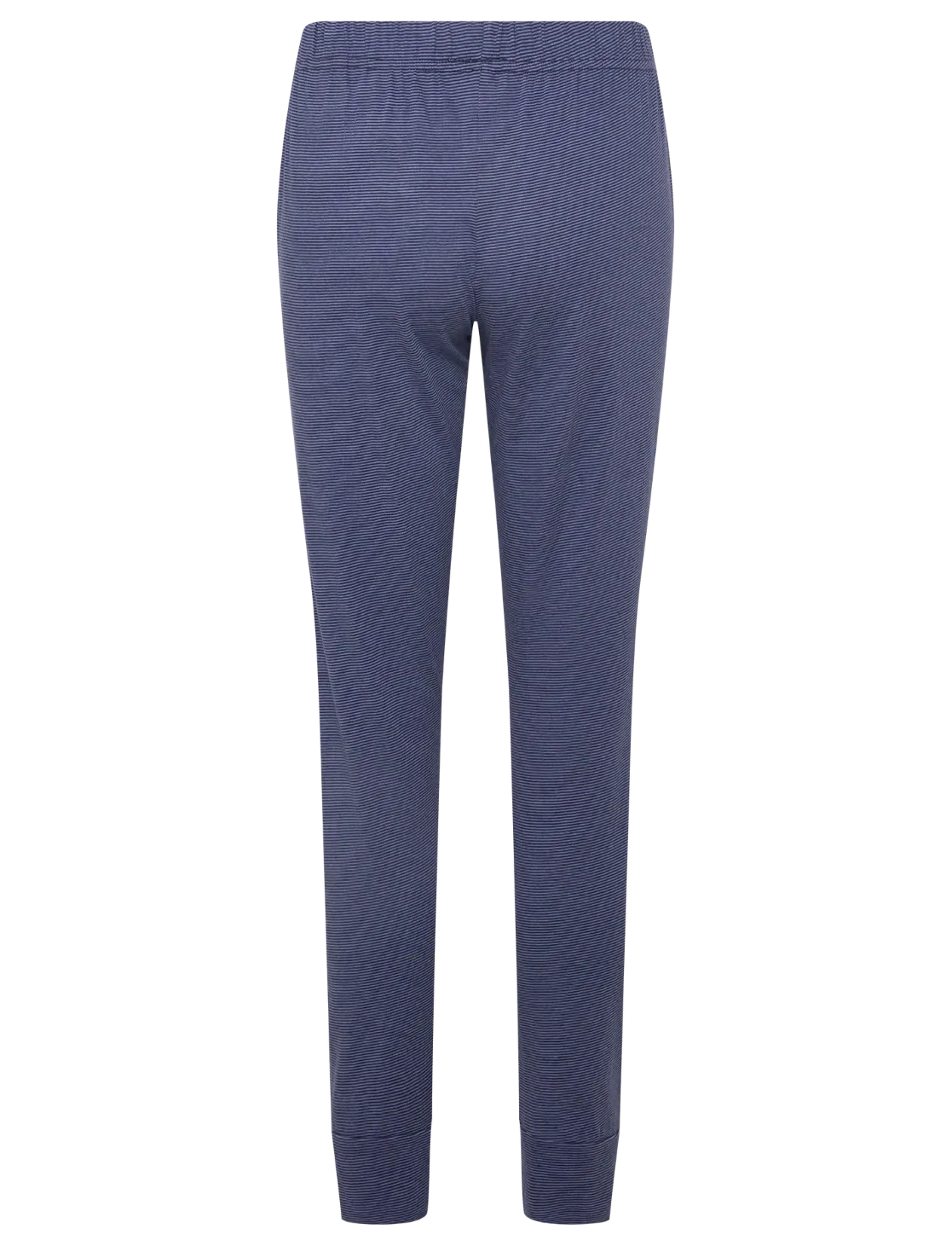 Jordan PJ set - Pyjamas