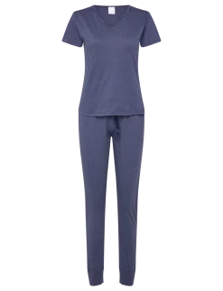 Jordan PJ set - Pyjamas