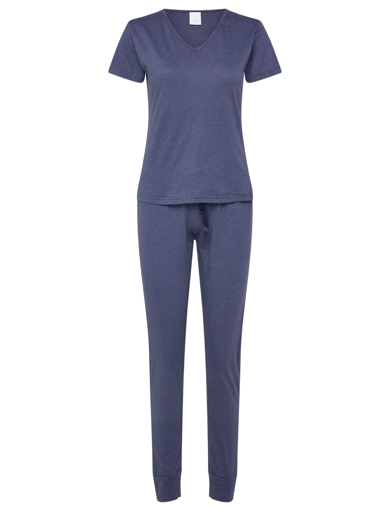 Jordan PJ set - Pyjamas