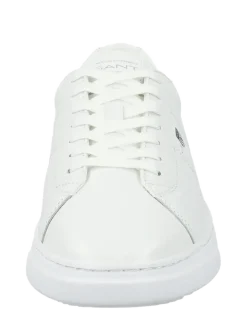 Joree Lightweight Sneaker - Lave sneakers