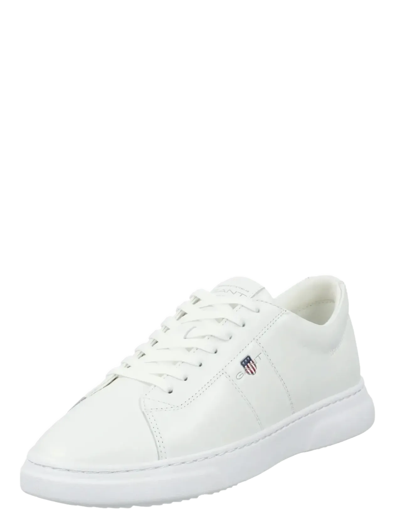 Joree Lightweight Sneaker - Lave sneakers