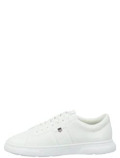 Joree Lightweight Sneaker - Lave sneakers