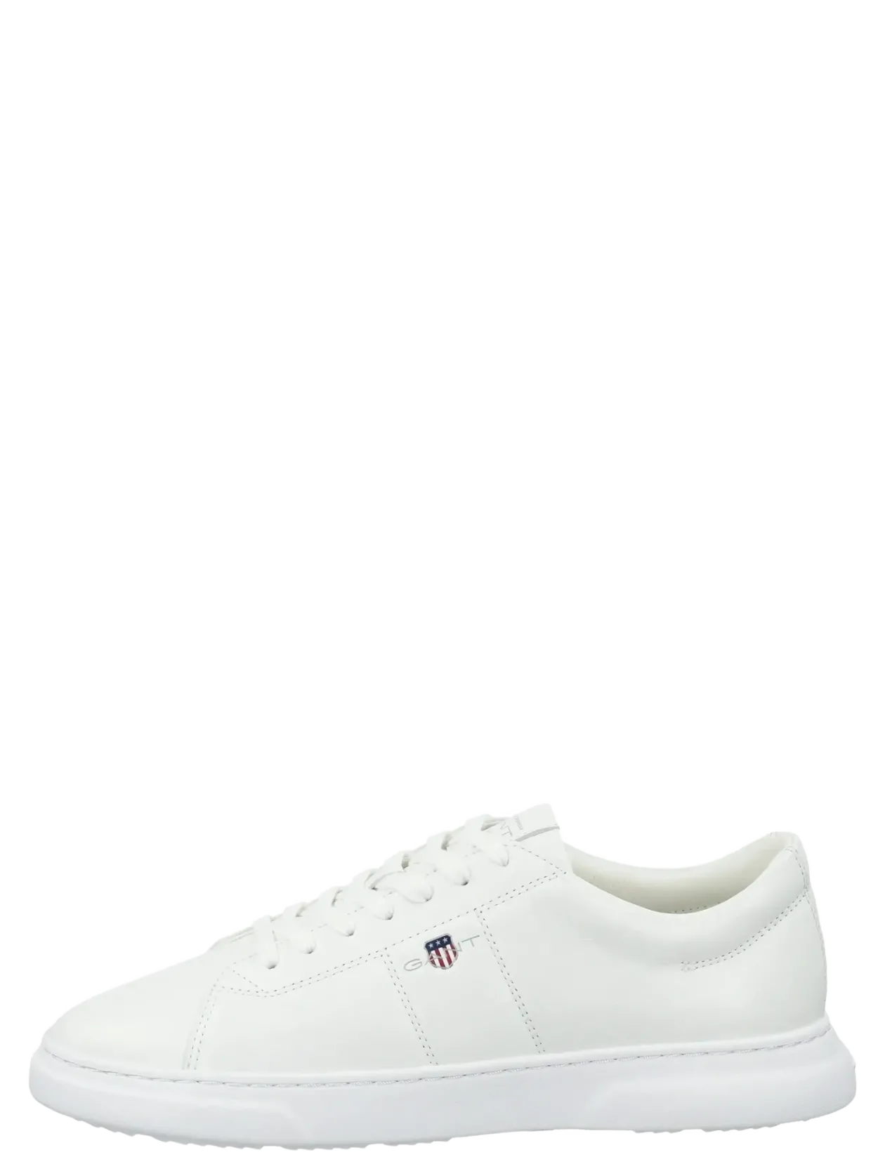 Joree Lightweight Sneaker - Lave sneakers