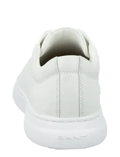 Joree Lightweight Sneaker - Lave sneakers