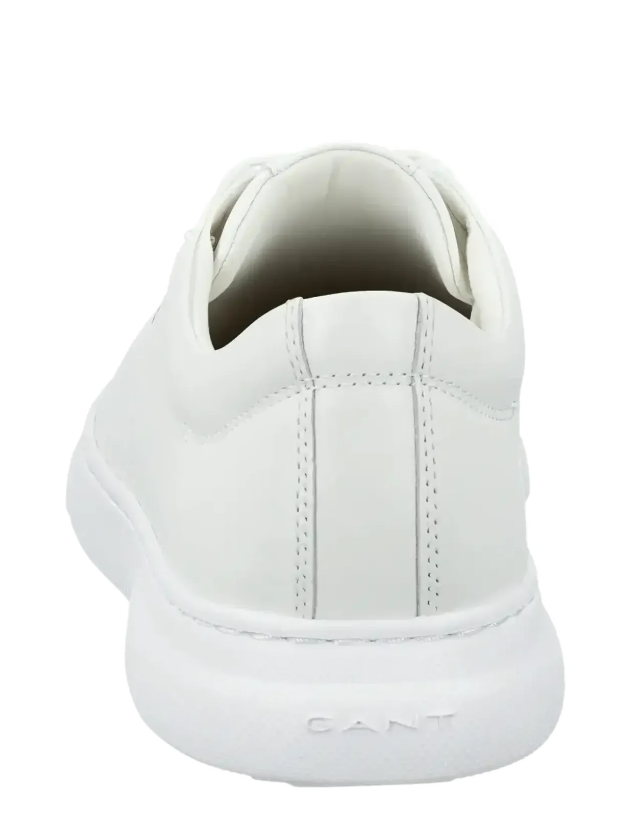 Joree Lightweight Sneaker - Lave sneakers