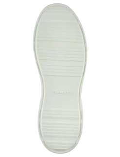 Joree Lightweight Sneaker - Lave sneakers