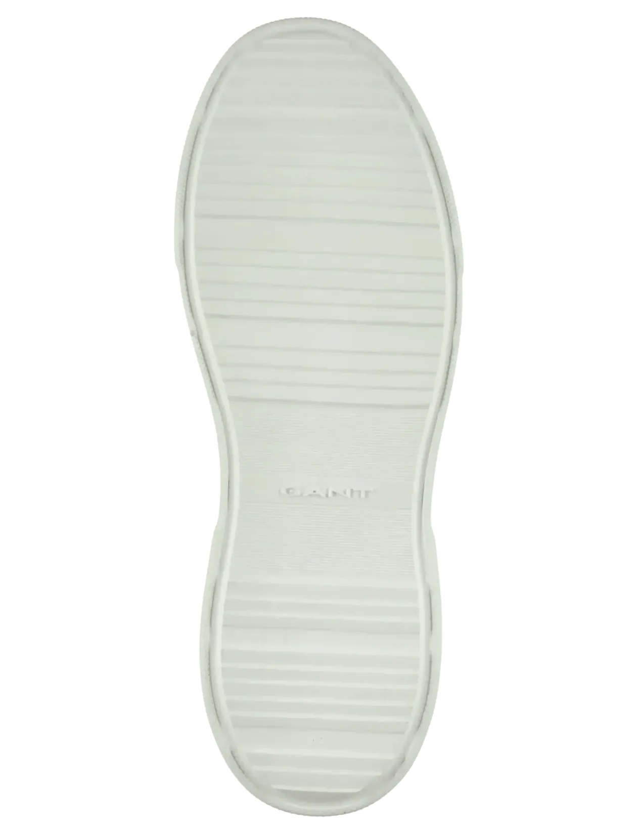 Joree Lightweight Sneaker - Lave sneakers