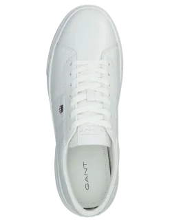Joree Lightweight Sneaker - Lave sneakers