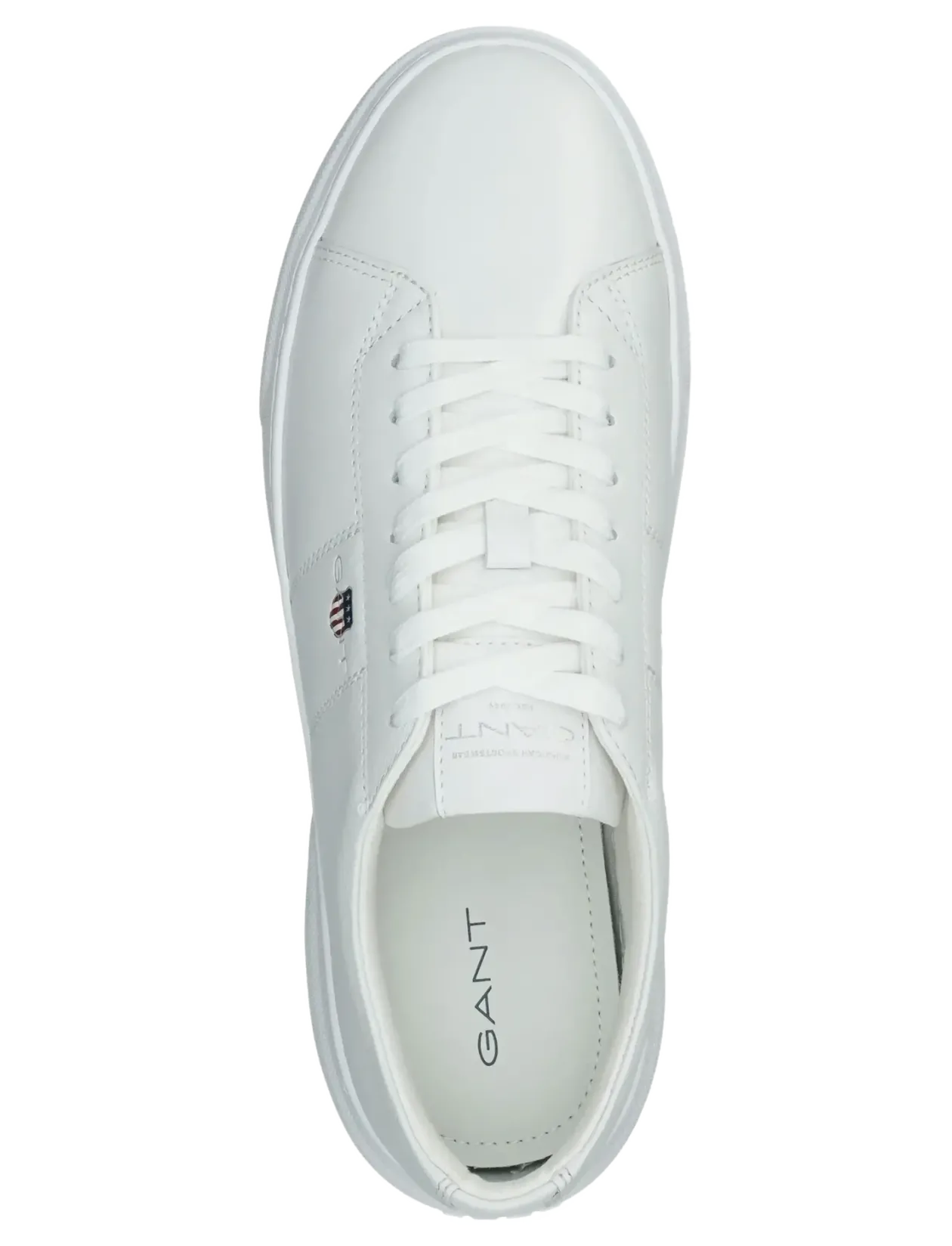 Joree Lightweight Sneaker - Lave sneakers