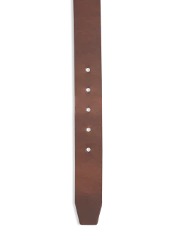 Joris_Sz35 - Bælter