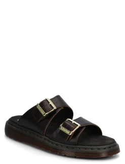 Josef Charro Atlas - Sandaler