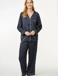 Josephine PJ Set - Pyjamas