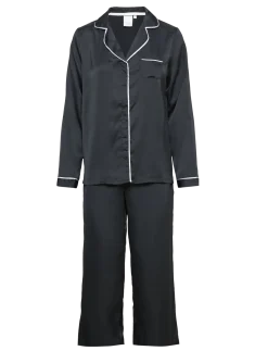 Josephine PJ Set - Pyjamas