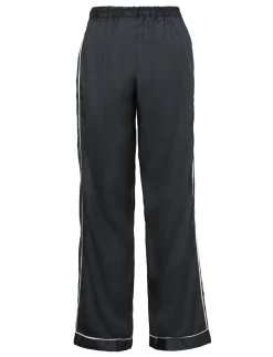 Josephine PJ Set - Pyjamas