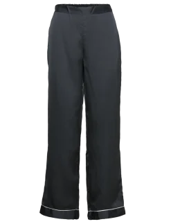 Josephine PJ Set - Pyjamas