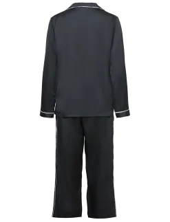 Josephine PJ Set - Pyjamas